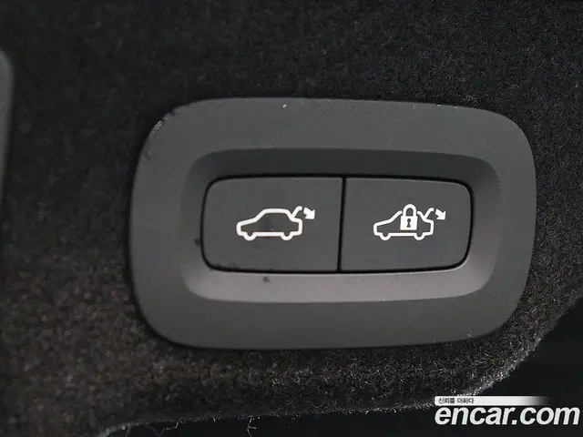 Volvo S90 2019 2.0 автомат (гидро), миниатюра 6 Volvo S90 2019 2.0 автомат (гидро), миниатюра 6