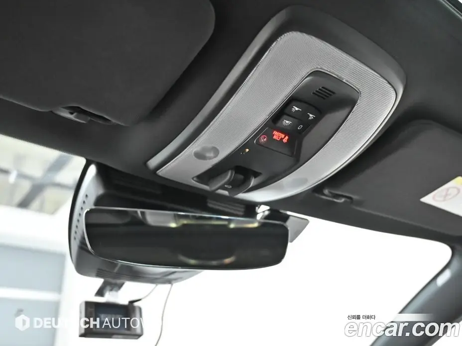 Volvo V60 2015 2.0 автомат (гидро), фото 18 Volvo V60 2015 2.0 автомат (гидро), фото 18