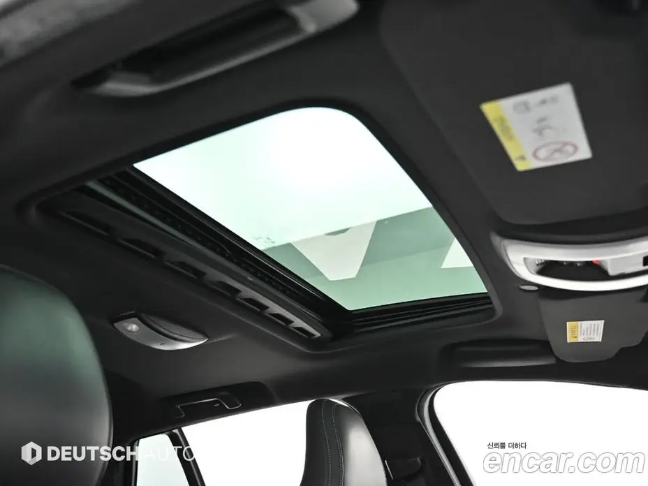 Volvo V60 2015 2.0 автомат (гидро), фото 19 Volvo V60 2015 2.0 автомат (гидро), фото 19
