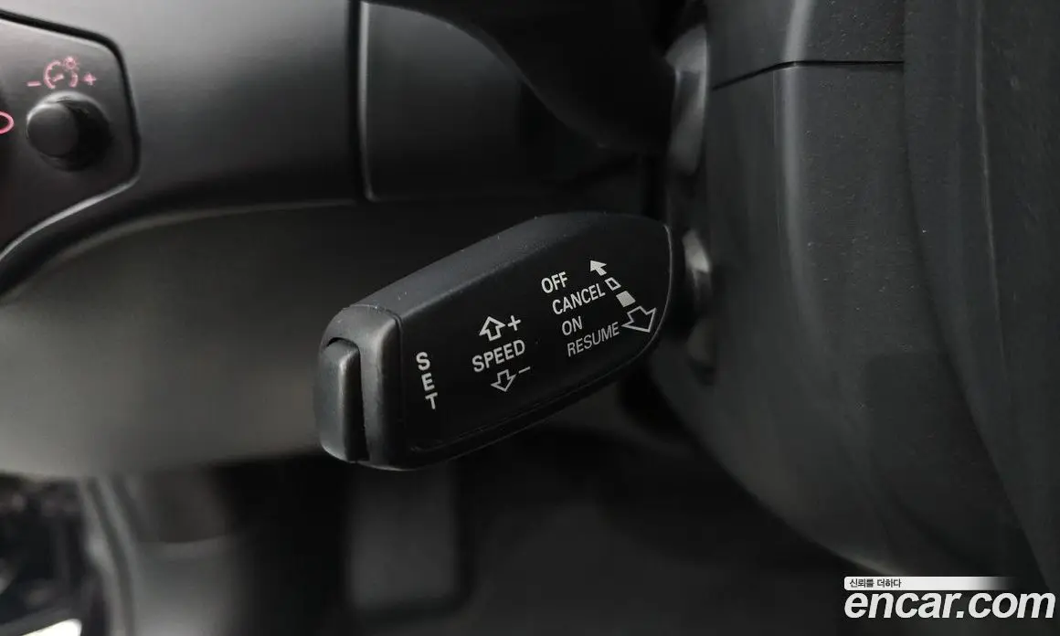 Audi A4 2014 2.0 автомат (гидро), фото 18