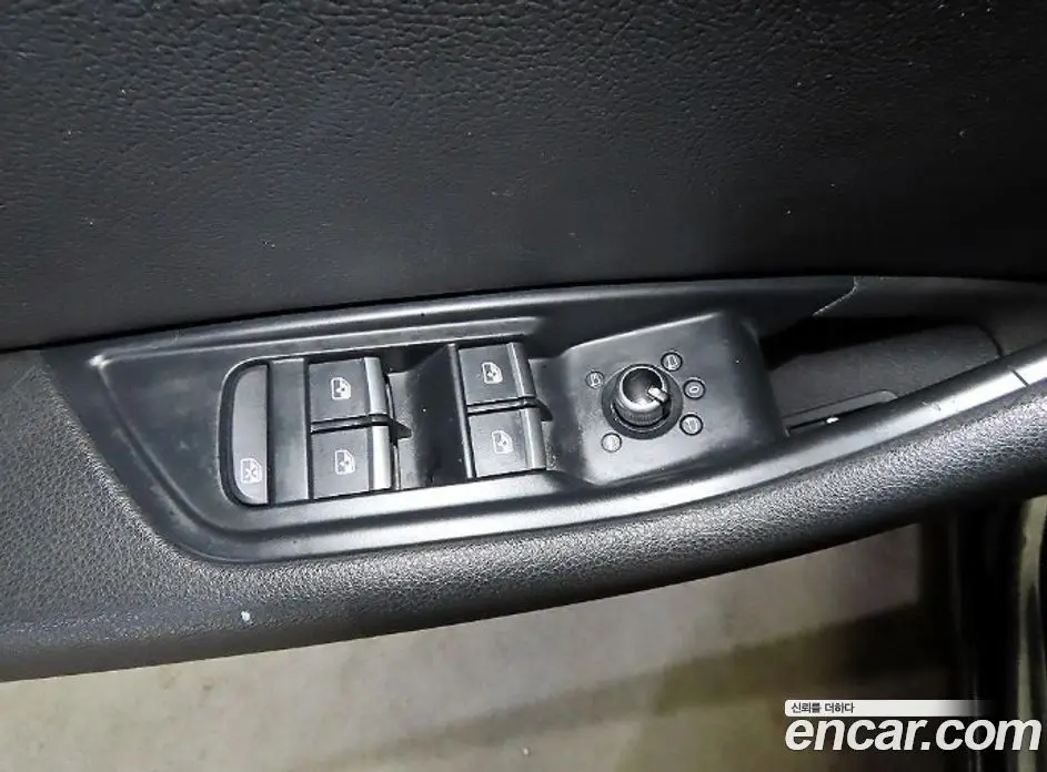 Audi A4 2016 2.0 автомат (гидро), фото 13