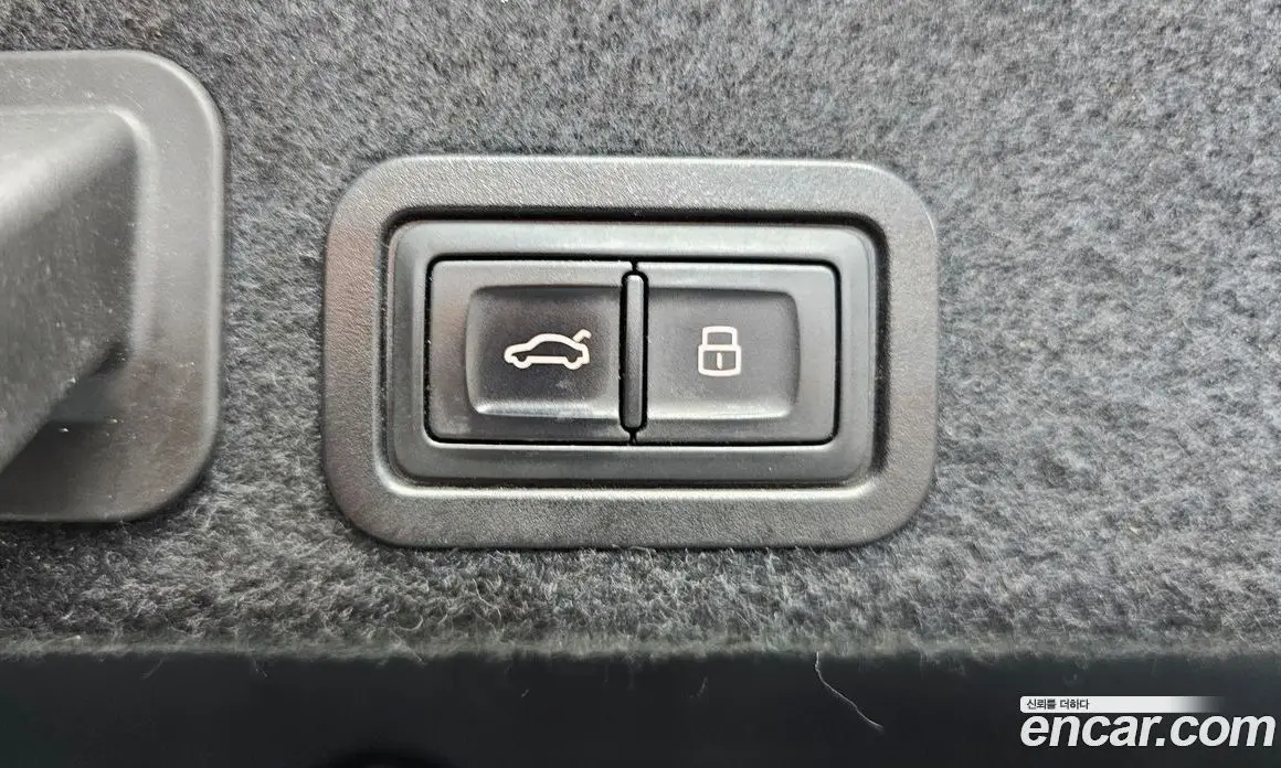 Audi A6 2016 2.0 автомат (гидро), фото 20