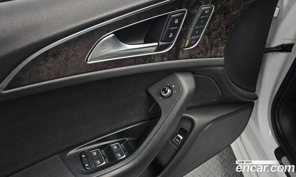 Audi A6 2018 2.0 автомат (гидро), фото 23 Audi A6 2018 2.0 автомат (гидро), фото 23