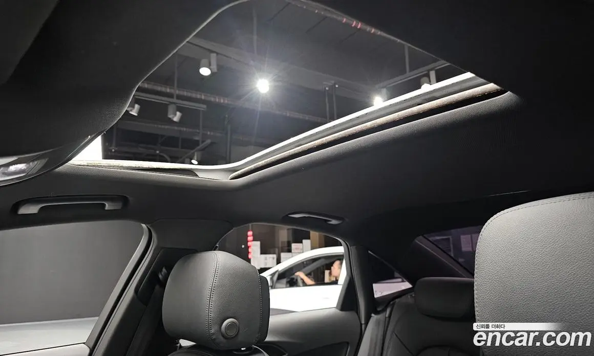 Audi A6 2018 2.0 автомат (гидро), фото 24 Audi A6 2018 2.0 автомат (гидро), фото 24