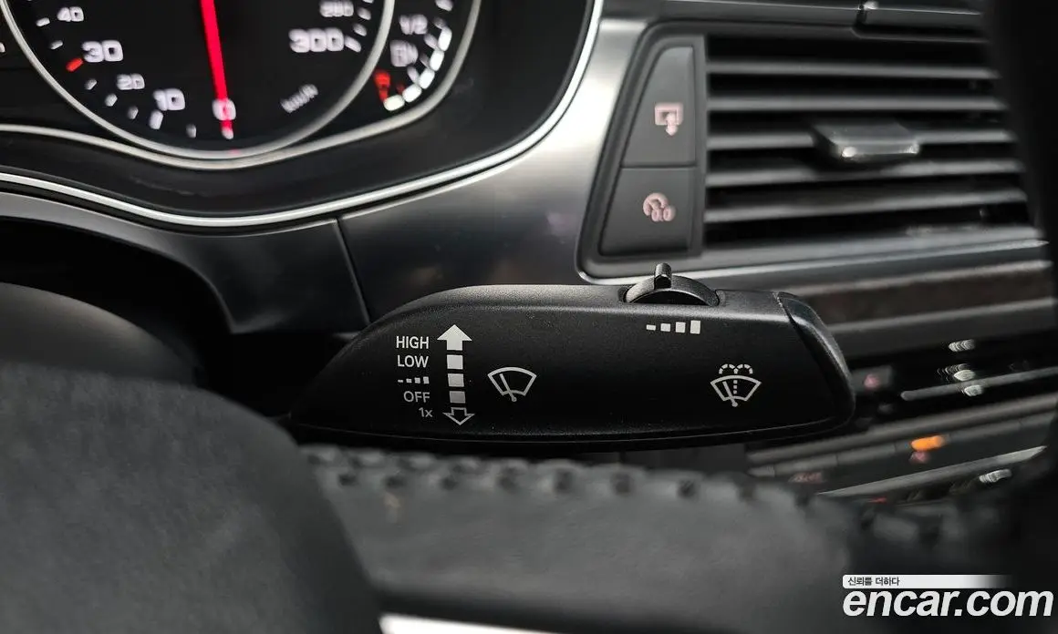 Audi A6 2018 2.0 автомат (гидро), фото 31 Audi A6 2018 2.0 автомат (гидро), фото 31