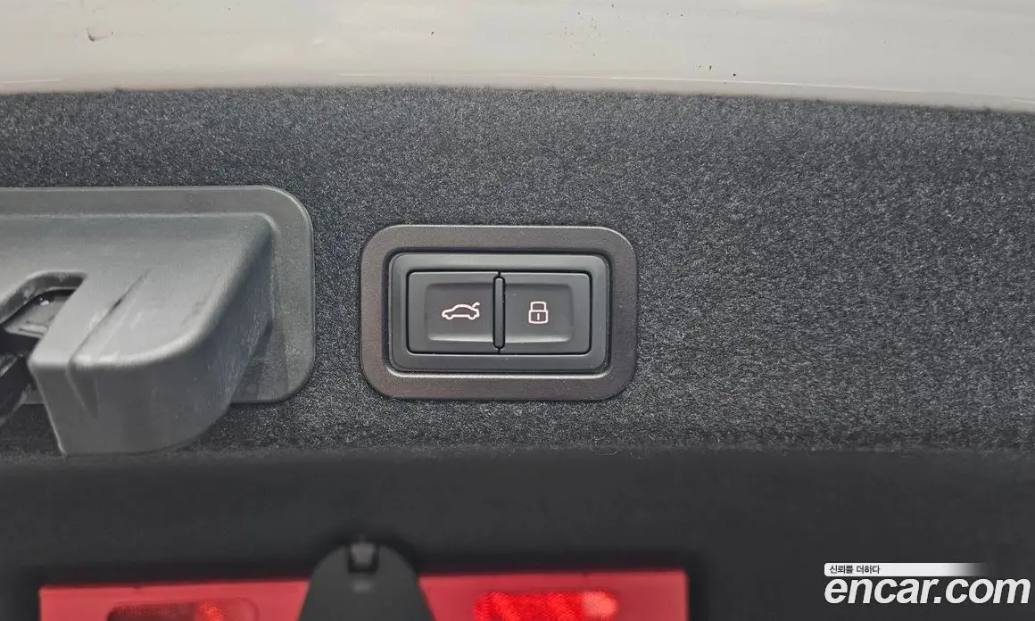 Audi A6 2018 2.0 автомат (гидро), фото 32 Audi A6 2018 2.0 автомат (гидро), фото 32