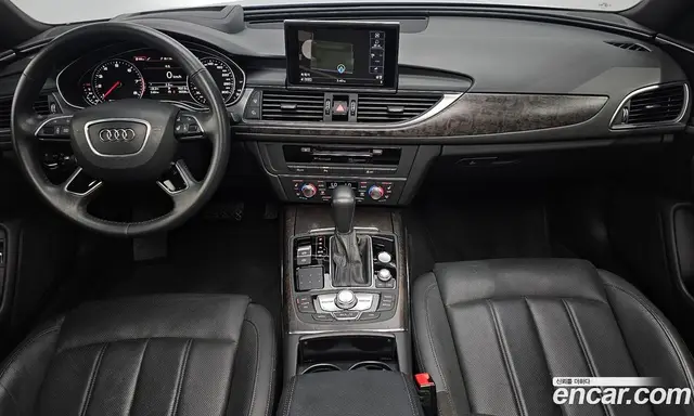 Audi A6 2018 2.0 автомат (гидро), миниатюра 9 Audi A6 2018 2.0 автомат (гидро), миниатюра 9