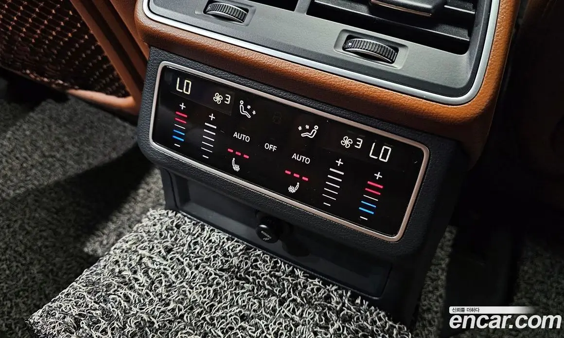 Audi A6 2021 2.0 автомат (гидро), фото 18 Audi A6 2021 2.0 автомат (гидро), фото 18