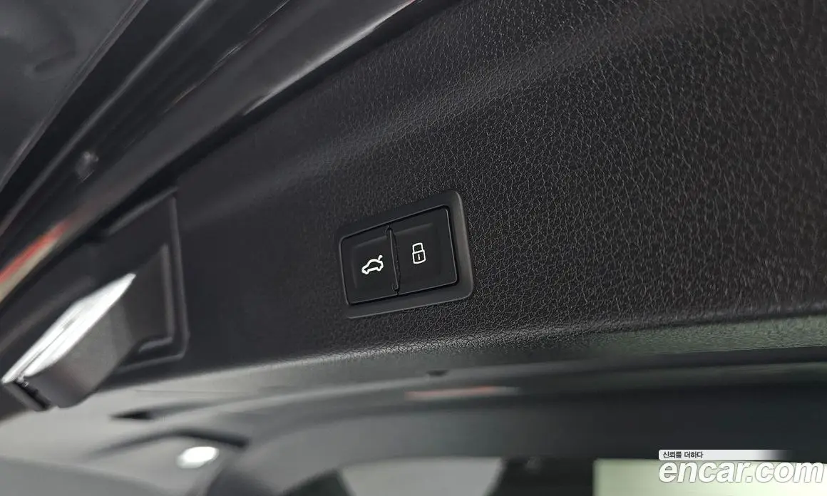 Audi Q3 2022 2.0 автомат (гидро), фото 23