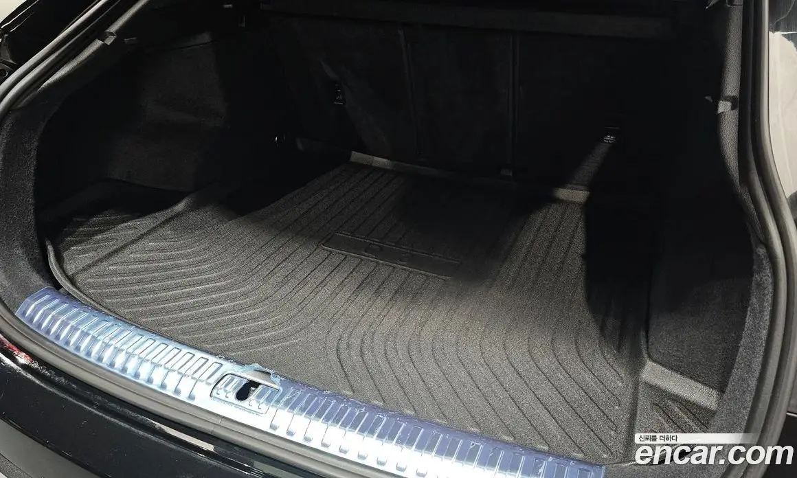 Audi Q3 2022 2.0 автомат (гидро), фото 25