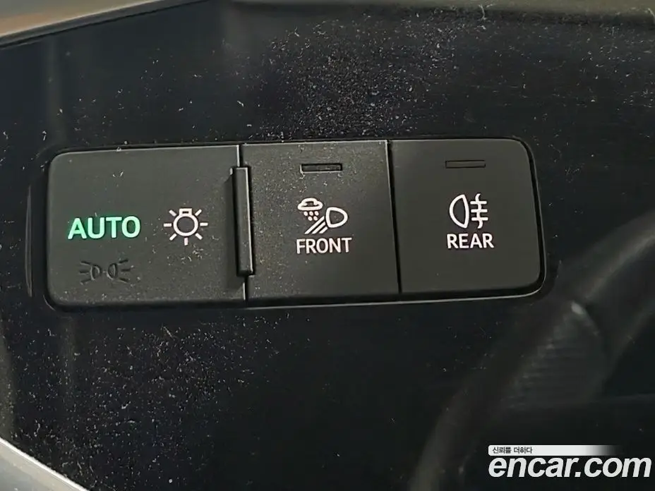 Audi Q3 2022 2.0 автомат (гидро), фото 17