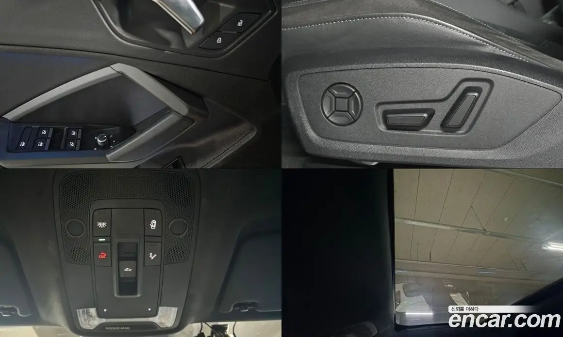 Audi Q3 2022 2.0 автомат (гидро), фото 18