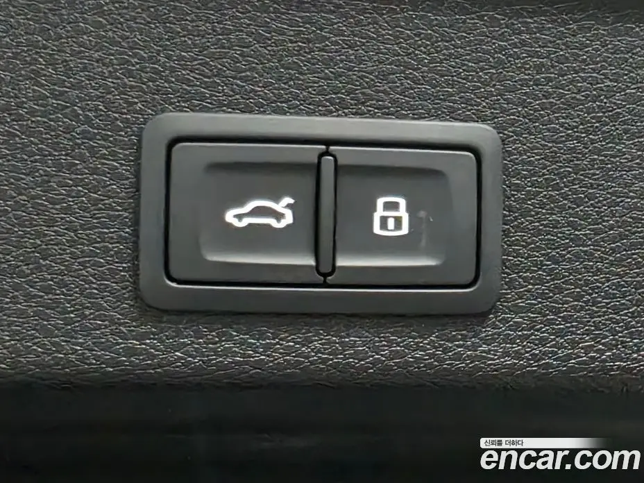 Audi Q3 2022 2.0 автомат (гидро), фото 20