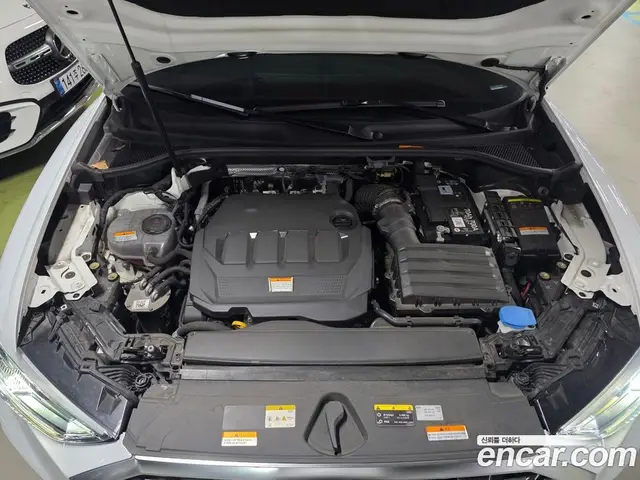 Audi Q3 2022 2.0 автомат (гидро), миниатюра 6