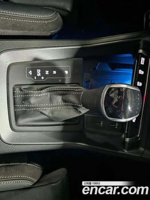 Audi Q3 2022 2.0 автомат (гидро), миниатюра 10