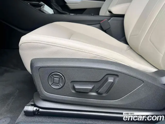 Audi Q3 2026 2.0 автомат (гидро), миниатюра 12