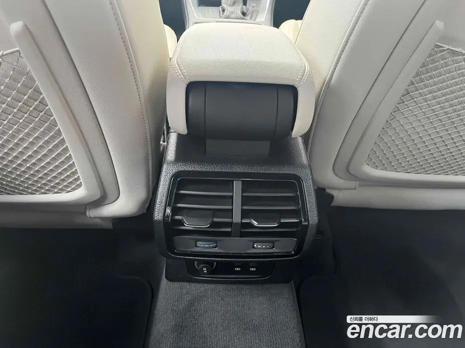 Audi Q3 2026 2.0 автомат (гидро), фото 16