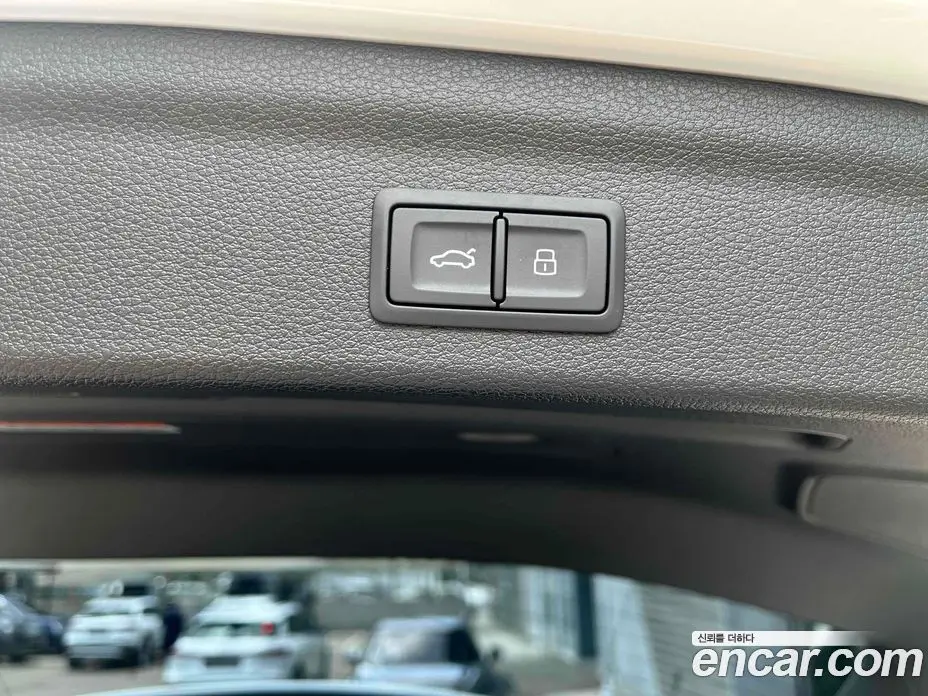 Audi Q3 2026 2.0 автомат (гидро), фото 19