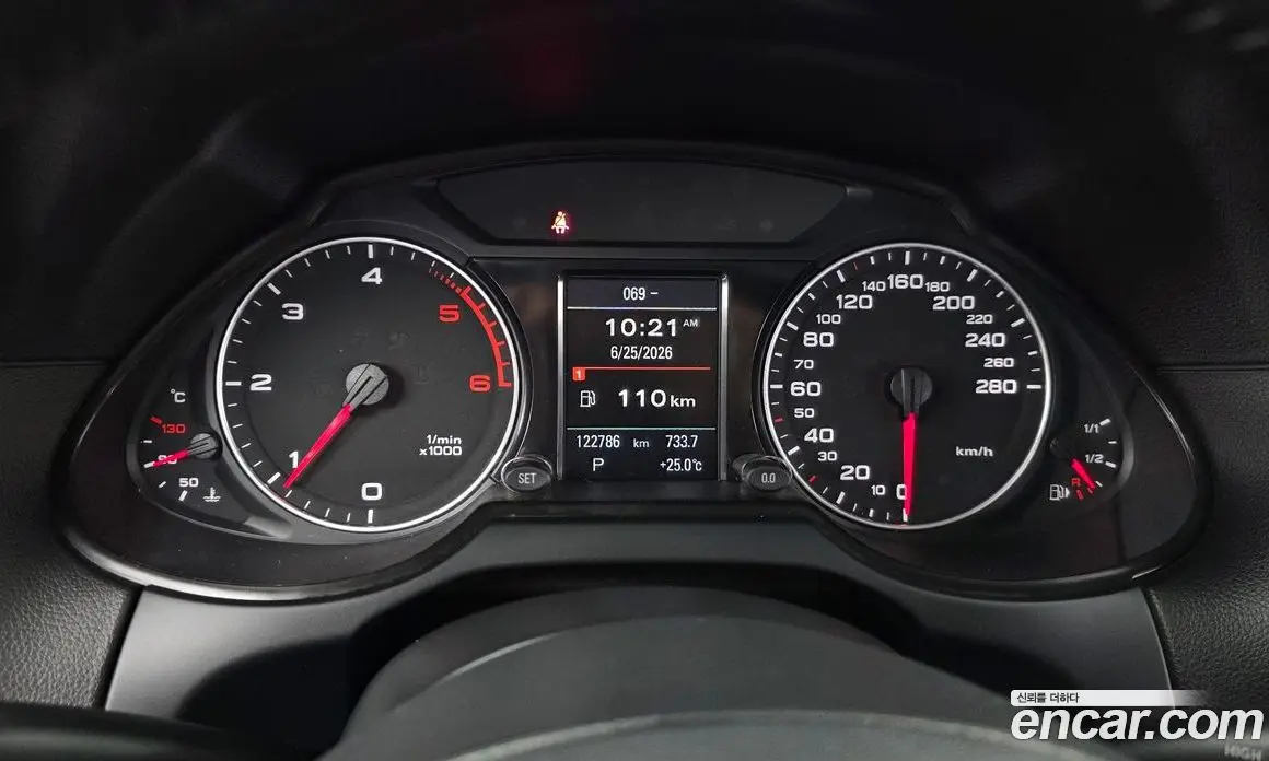 Audi Q5 2012 2.0 автомат (гидро), фото 8