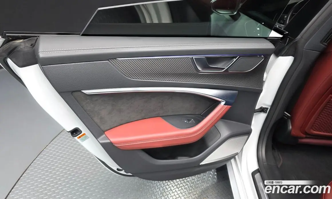 Audi S7 2021 3.0 автомат (гидро), фото 14 Audi S7 2021 3.0 автомат (гидро), фото 14