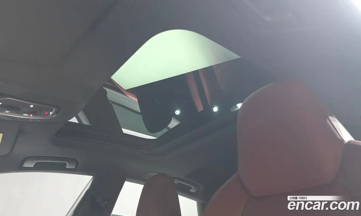 Audi S7 2021 3.0 автомат (гидро), фото 24 Audi S7 2021 3.0 автомат (гидро), фото 24