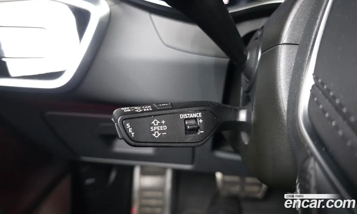 Audi S7 2021 3.0 автомат (гидро), фото 29 Audi S7 2021 3.0 автомат (гидро), фото 29