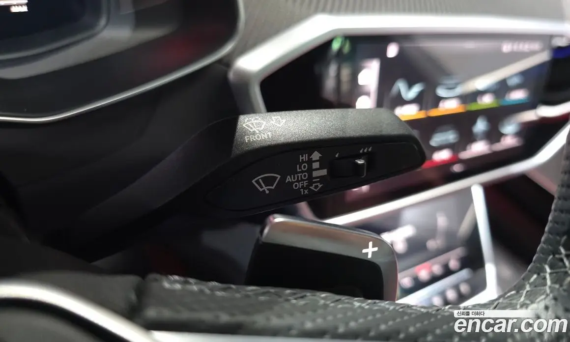 Audi S7 2021 3.0 автомат (гидро), фото 30 Audi S7 2021 3.0 автомат (гидро), фото 30