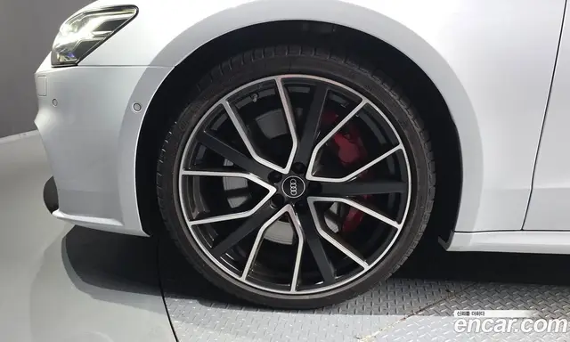 Audi S7 2021 3.0 автомат (гидро), миниатюра 4 Audi S7 2021 3.0 автомат (гидро), миниатюра 4