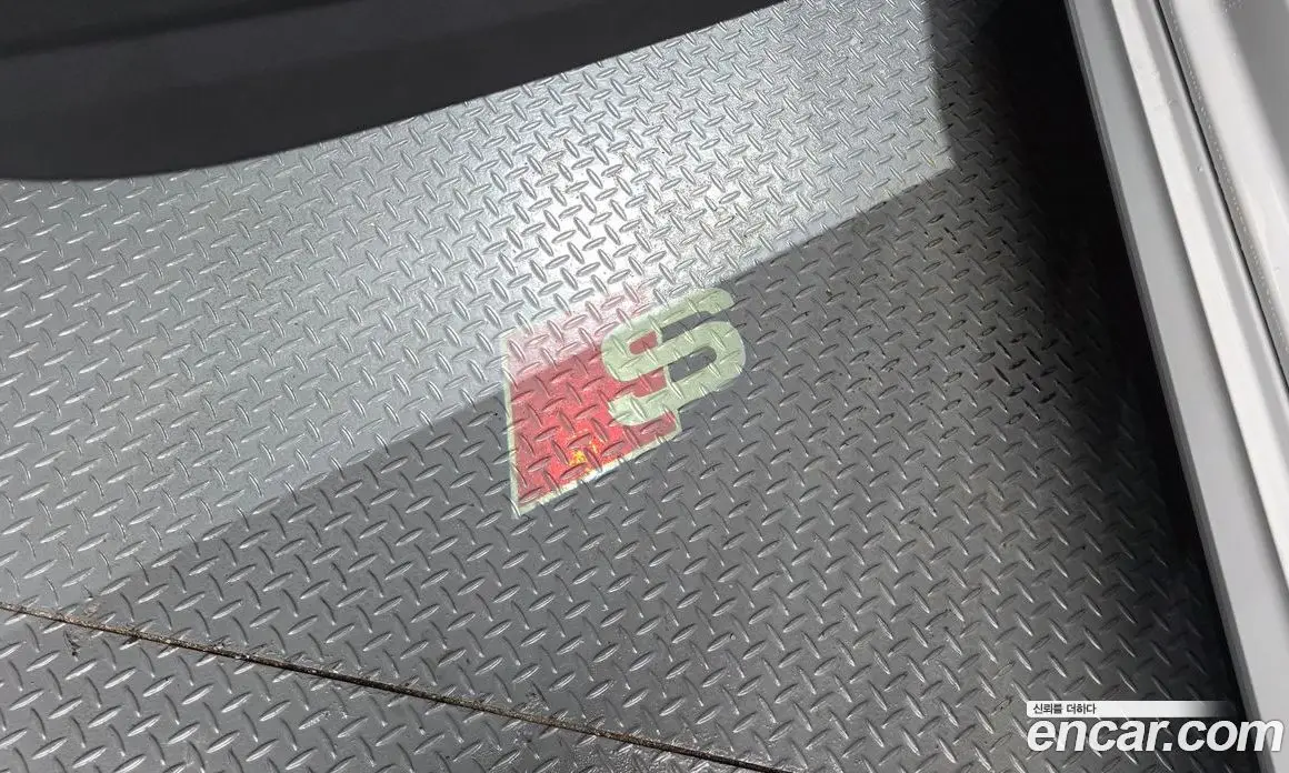 Audi S7 2021 3.0 автомат (гидро), фото 31 Audi S7 2021 3.0 автомат (гидро), фото 31