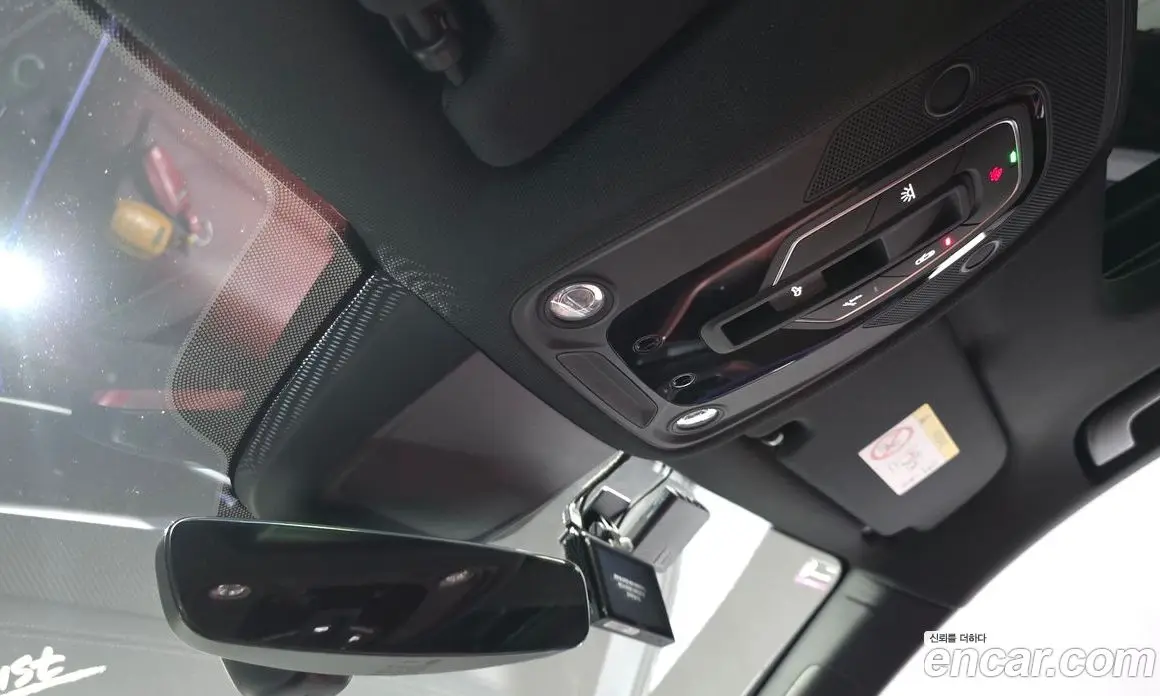 Audi S7 2021 3.0 автомат (гидро), фото 33 Audi S7 2021 3.0 автомат (гидро), фото 33