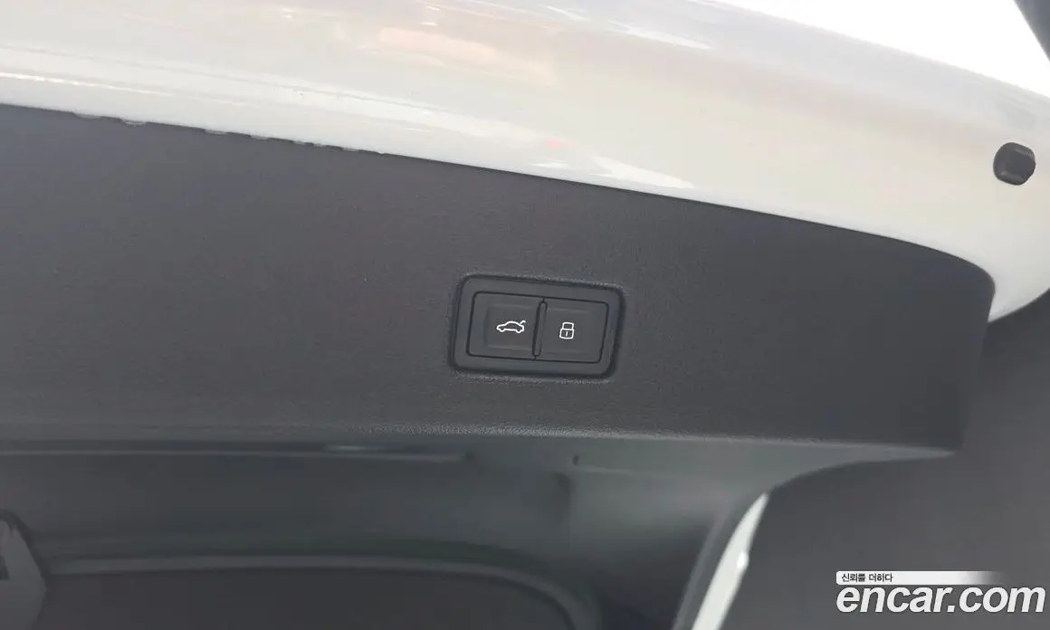 Audi S7 2021 3.0 автомат (гидро), фото 34 Audi S7 2021 3.0 автомат (гидро), фото 34