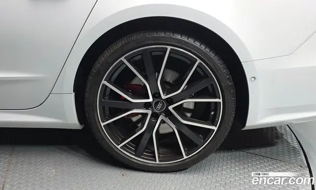 Audi S7 2021 3.0 автомат (гидро), миниатюра 6 Audi S7 2021 3.0 автомат (гидро), миниатюра 6