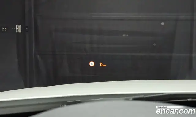 BMW 3 серия 2015 2.0 автомат (гидро), миниатюра 12