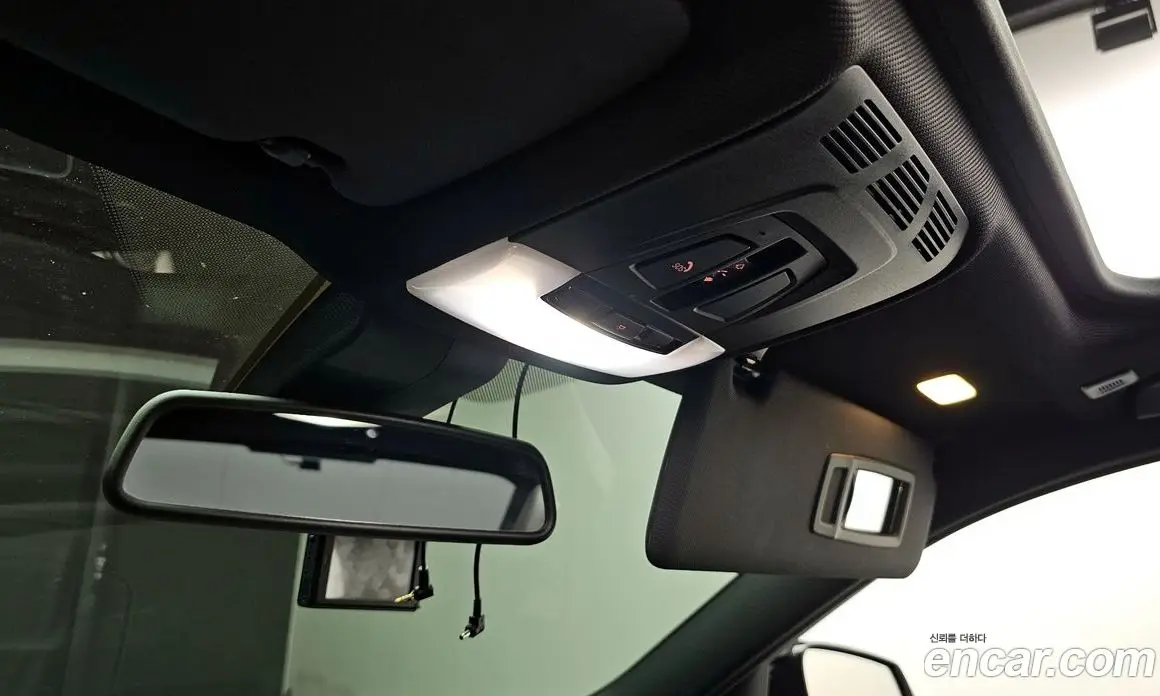 BMW 3 серия 2015 2.0 автомат (гидро), фото 18