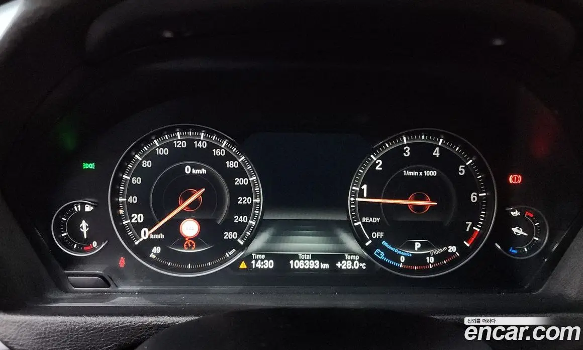 BMW 3 серия 2018 2.0 автомат (гидро), фото 11