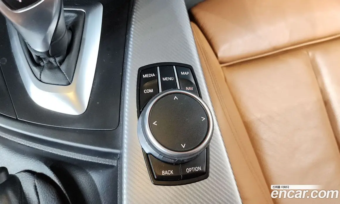 BMW 3 серия 2018 2.0 автомат (гидро), фото 21