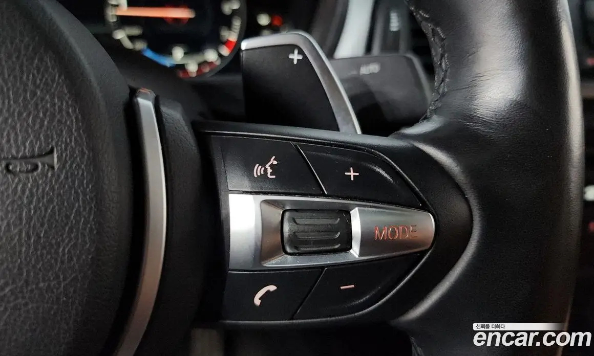 BMW 3 серия 2018 2.0 автомат (гидро), фото 23