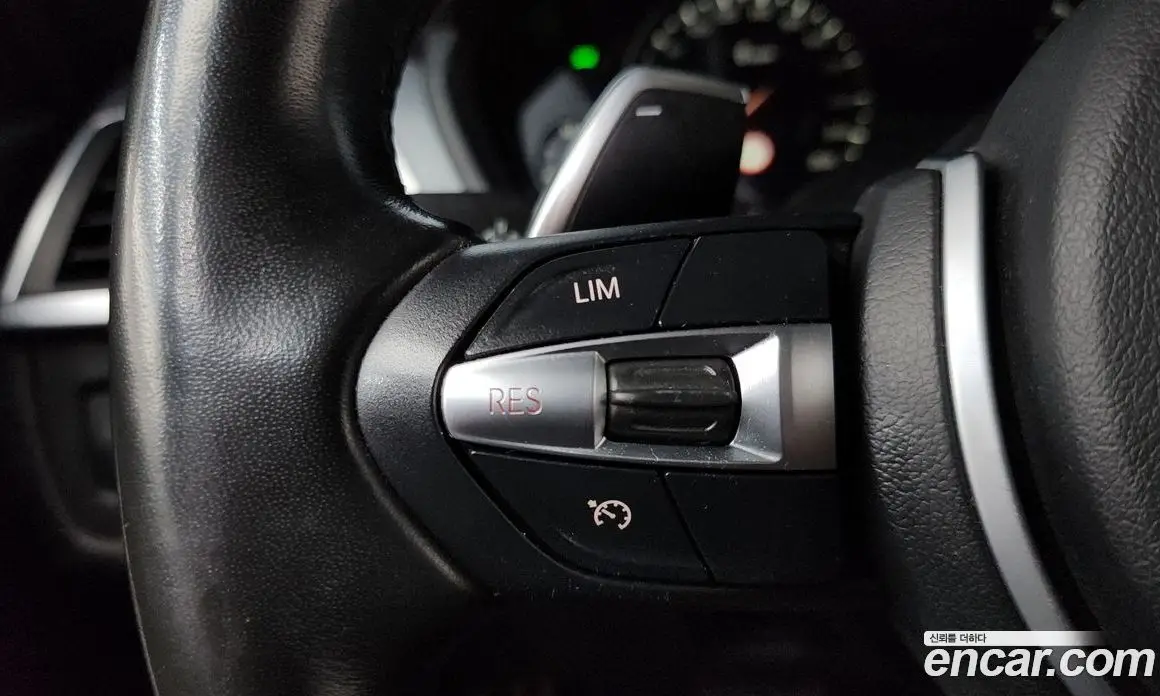 BMW 3 серия 2018 2.0 автомат (гидро), фото 24