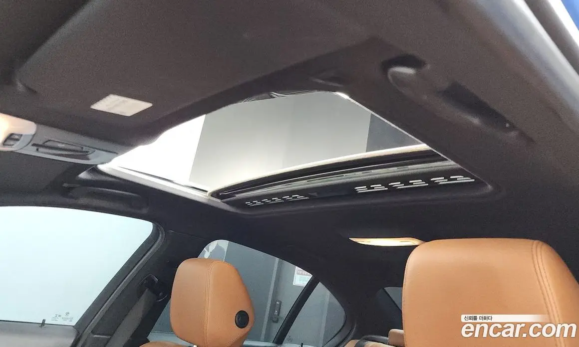 BMW 3 серия 2018 2.0 автомат (гидро), фото 25