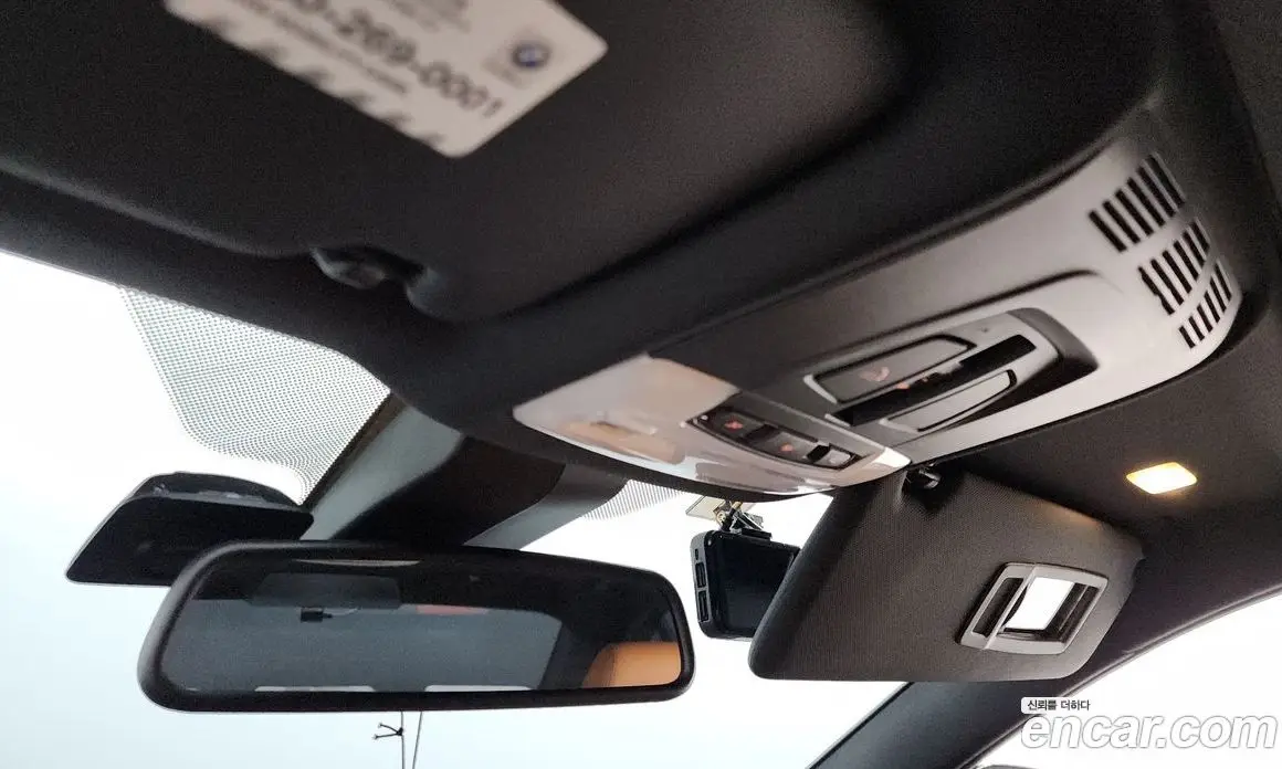 BMW 3 серия 2018 2.0 автомат (гидро), фото 27