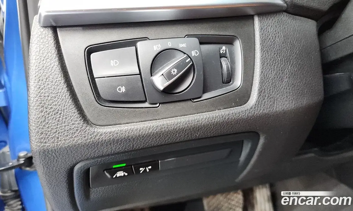 BMW 3 серия 2018 2.0 автомат (гидро), фото 28