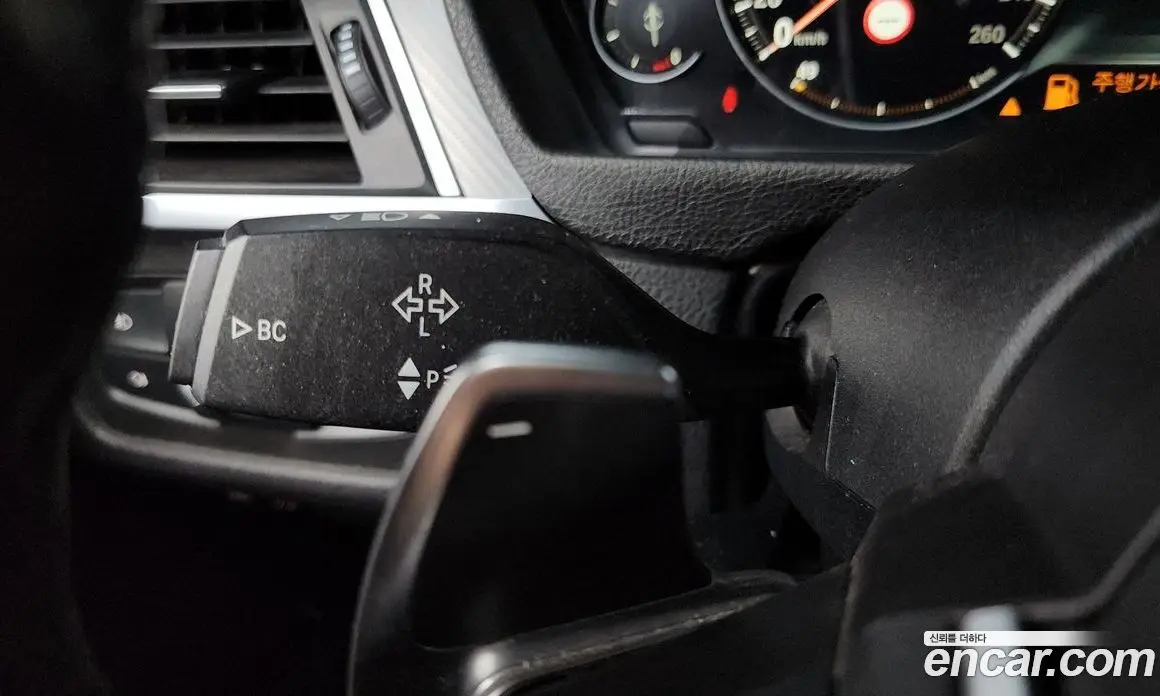 BMW 3 серия 2018 2.0 автомат (гидро), фото 30