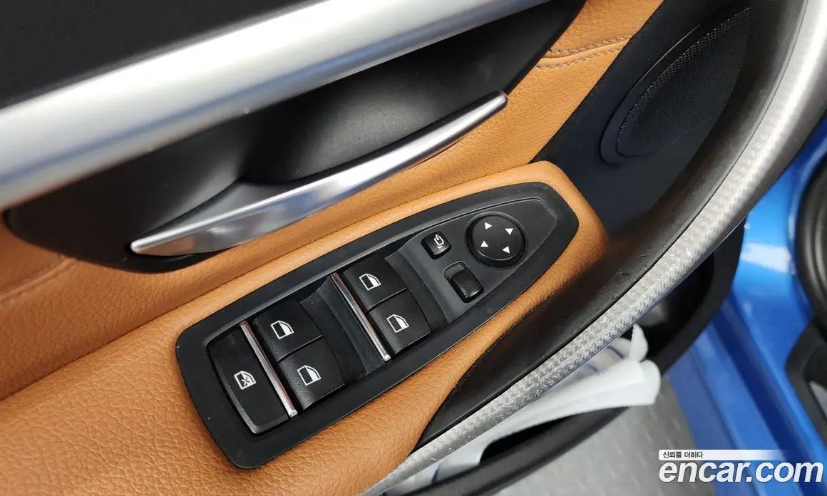 BMW 3 серия 2018 2.0 автомат (гидро), фото 36