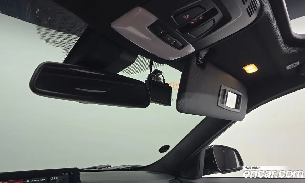 BMW 3 серия 2018 2.0 автомат (гидро), фото 24