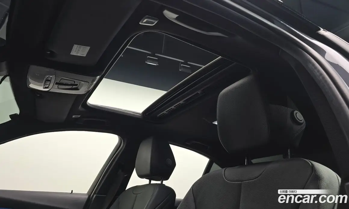 BMW 3 серия 2018 2.0 автомат (гидро), фото 25