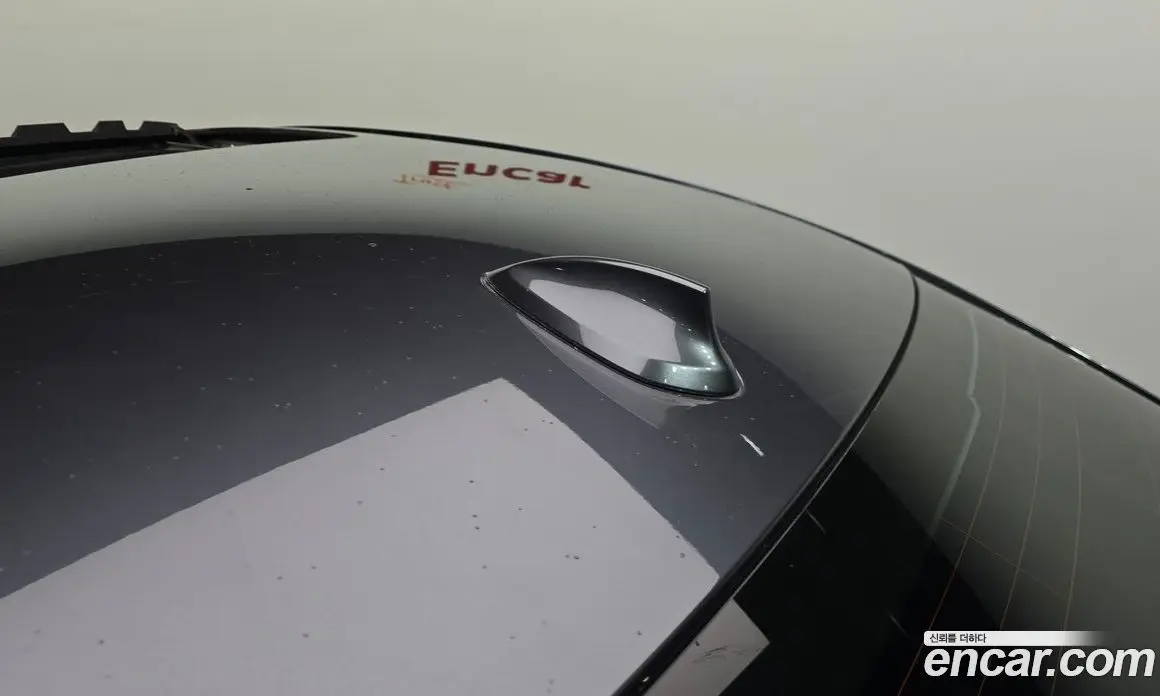 BMW 3 серия 2018 2.0 автомат (гидро), фото 28