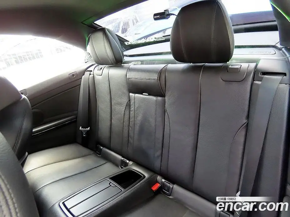 BMW 4 серия 2015 2.0 автомат (гидро), фото 11