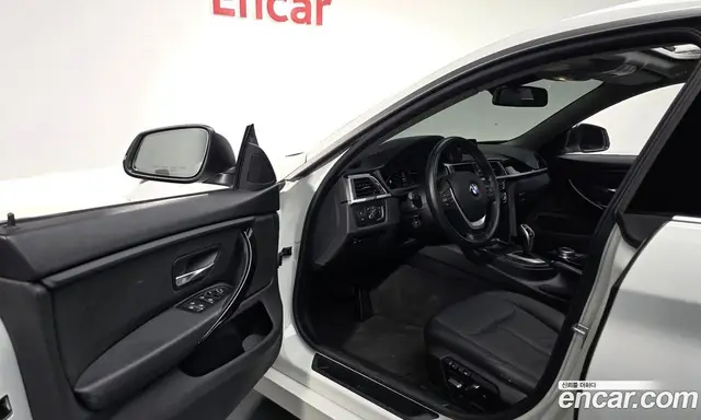BMW 4 серия 2019 2.0 автомат (гидро), миниатюра 11 BMW 4 серия 2019 2.0 автомат (гидро), миниатюра 11