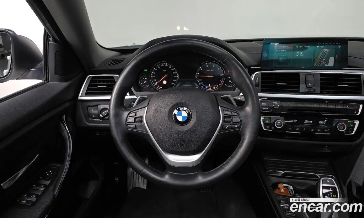 BMW 4 серия 2019 2.0 автомат (гидро), фото 12 BMW 4 серия 2019 2.0 автомат (гидро), фото 12
