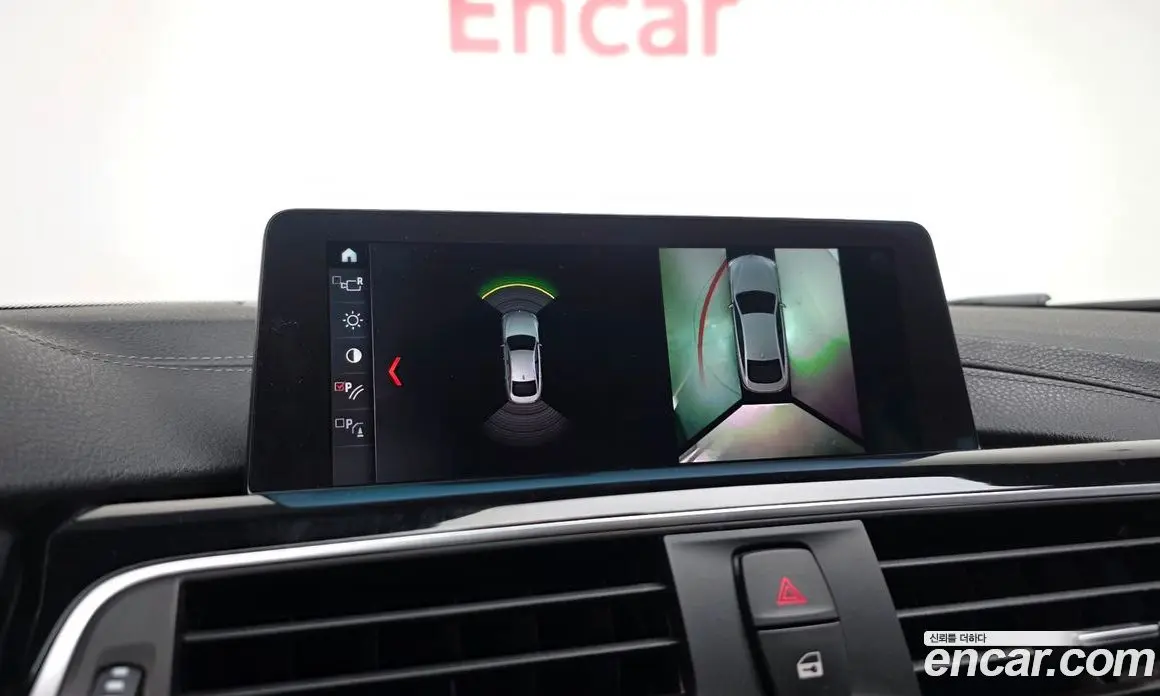 BMW 4 серия 2019 2.0 автомат (гидро), фото 14 BMW 4 серия 2019 2.0 автомат (гидро), фото 14